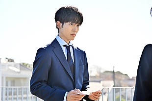 「「御上先生」「金融について考える機会を与えてくれてありがとう」「『半沢直樹』の“倍返し” までディスるとは…」」