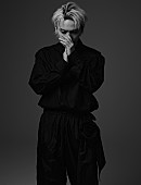 「SKY-HI」3枚目/3