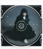 「Aimer シングル『SCOPE』通常盤」3枚目/5