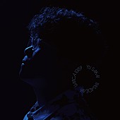 「さかいゆう アルバム『PASADENA』」2枚目/2