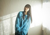 「miwa「ヒカリヘ」、広瀬アリス出演のレディクル新CMに起用」1枚目/2