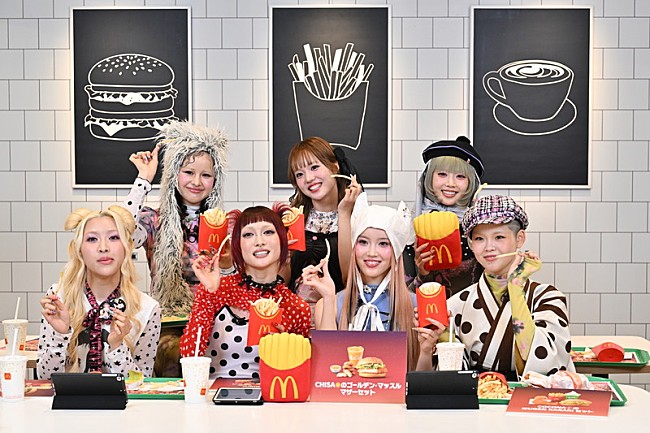 「XGによる「#リアタイマクパ」第1回配信」32枚目/38