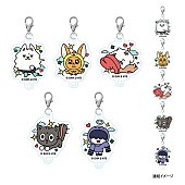 「【PPULBATU CAFE】オリジナルアイテム」12枚目/20