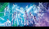 「櫻坂46」6枚目/10