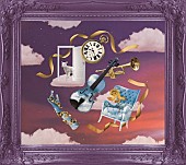 「SUPER★DRAGON、「Dreamland」先行配信決定」1枚目/2