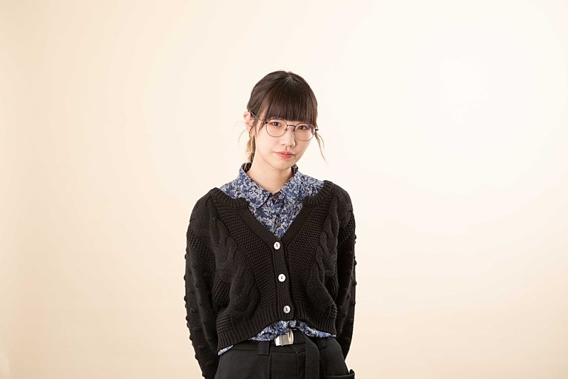 「監督:マイ」3枚目/3