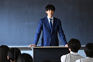 「「御上先生」「重たいけれど目を背けちゃいけない」「御上先生は生徒たちから愛されていると感じた」」