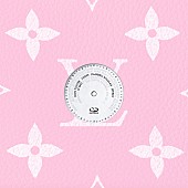 「ドン・トリバー、J-HOPE＆ファレルとタッグを組んだ「LV Bag」公開」1枚目/2