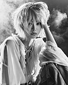 「HONG EUNCHAE」5枚目/7