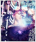 「LiSA シングル『ReawakeR (feat. Felix of Stray Kids)』初回生産限定盤」4枚目/6