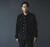 「EXILE HIRO」2枚目/3