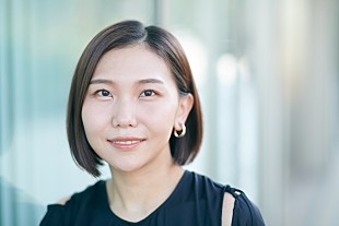 「＜わたしたちと音楽 Vol.53＞小林愛実が語る、自分なりの答えを見つけるために歩み続けること」