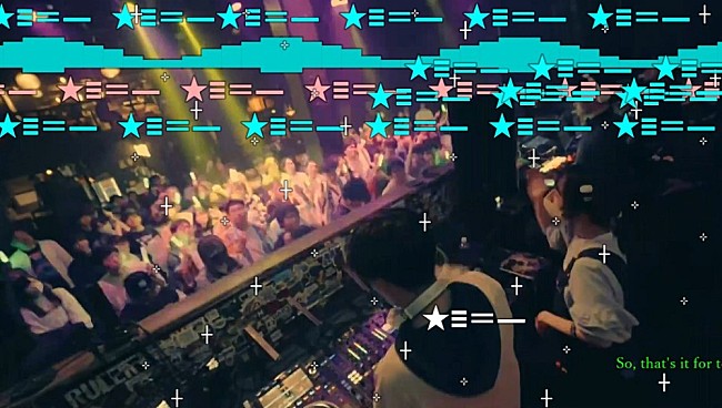 「ボカロイベント【The VOCALOID Collection ～2025 Winter～】閉幕、作品投稿数は過去最高の約7,400件を記録」1枚目/2