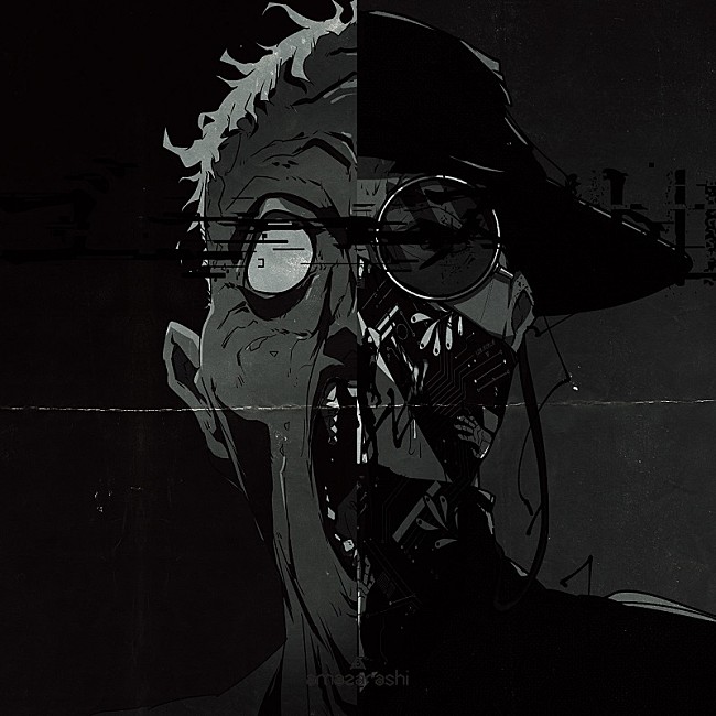 「『ゴースト』完全生産限定盤」4枚目/6