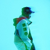 「Chaki Zulu」2枚目/3