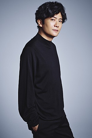 「稲垣吾郎がハリ－・ポッタ－役　7月からの舞台「ハリ－・ポッタ－と呪いの子」」