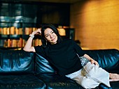 「広瀬香美、【Kohmi EXPO 2025】開催決定」1枚目/1