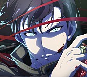 「期間生産限定盤
(C)Solo Leveling Animation Partners」4枚目/4