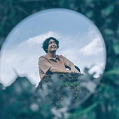 「STUTSの初となるアリーナ公演【Odyssey】、Zeebra／PUNPEE／tofubeats／T-Pablow／KID FRESINOら出演」1枚目/2