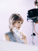 「ANESSA × XG メイキングスチール」6枚目/38