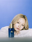 「ANESSA × XG メイキングスチール」15枚目/38