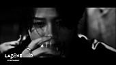 「藤牧京介（INI）がダークな世界でダンス、工藤大輝（Da-iCE）提供曲「Pay Back」公開」1枚目/2