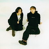 「GOMESS &amp;amp; Yackle 」5枚目/5