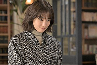 「「クジャクのダンス」謎が謎を呼び、考察続々 「林川歌はそもそも女なのか」「阿南検事の父は鳴川先生？」」