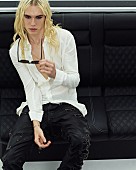 「2hollis、新曲「style」のMV公開」1枚目/1