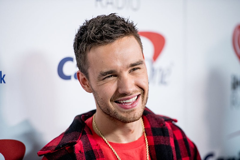 「故リアム・ペイン、死の状況をめぐる報道により“言い表せないほどの永続的なダメージ”を負ったと遺族が声明で批判」1枚目/1