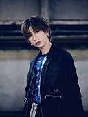 「柚希関汰（風男塾）」2枚目/6