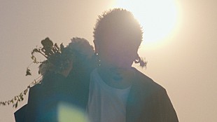 「WANIMAの新曲「存在」MV、櫻井海音がKENTAの過去を熱演」