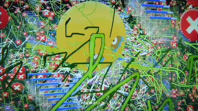 「【ビルボード】“ニコニコ VOCALOID SONGS TOP20”、あばらや「花弁、それにまつわる音声」2週連続首位に」1枚目/1