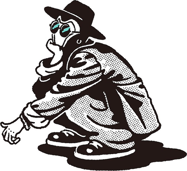 「Nulbarich、活動休止前ラストAL収録曲「Words」が『クラフトボス　世界のTEA』新CMソングに決定」1枚目/2