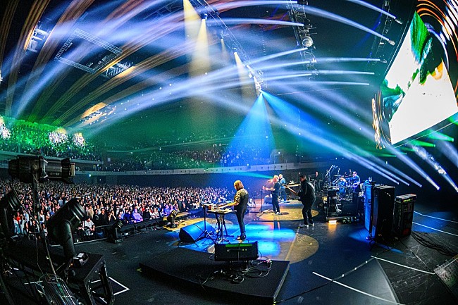 「Photo by Warren Jackson」4枚目/5