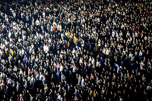 「Photo by Warren Jackson」5枚目/5