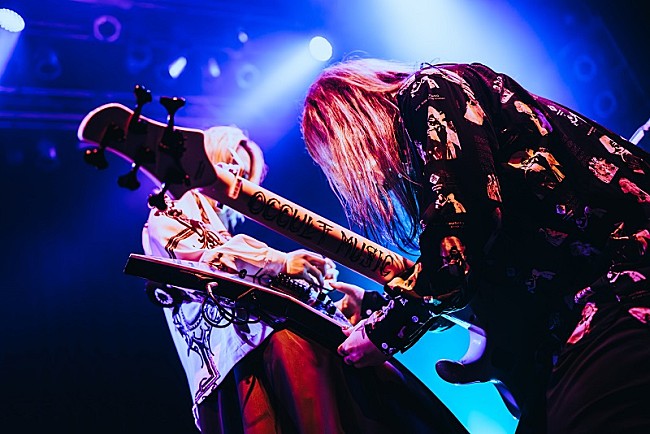 「Photo by Megumi Iritani」6枚目/13