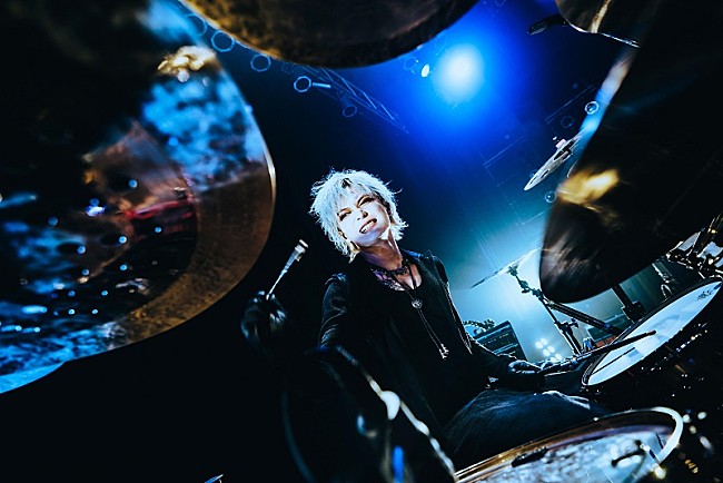 「Photo by Megumi Iritani」12枚目/13