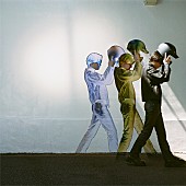 「藤井 風「きらり」6億回突破：今週のストリーミングまとめ」1枚目/1