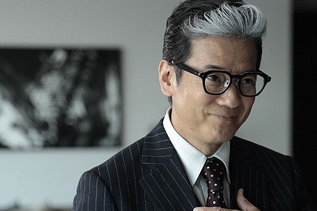 「「プライベ－トバンカ－」まさかの後継者に驚き　そして“眼帯執事”の伏線回収なしで謎深まる」1枚目/1