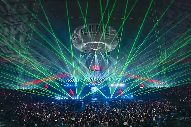 「Number_i」13枚目/39