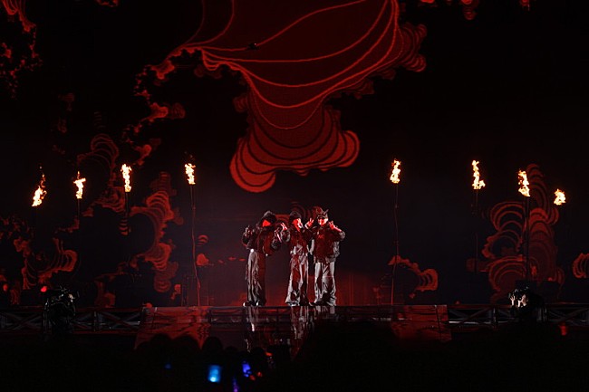 「Number_i」16枚目/39