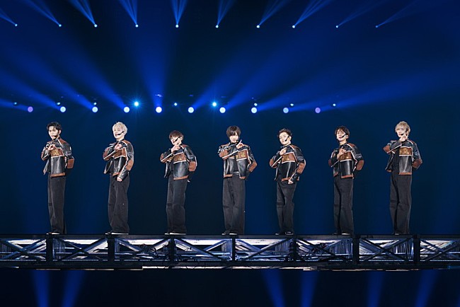 「IMP.」18枚目/39