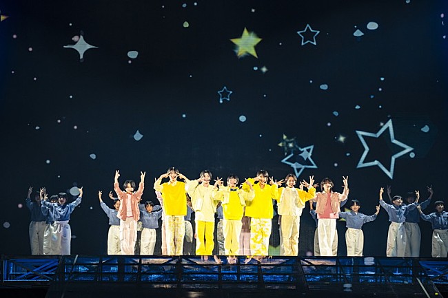 「wink first（TRAINEE）」37枚目/39