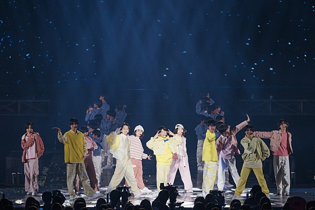 「wink first（TRAINEE）」38枚目/39