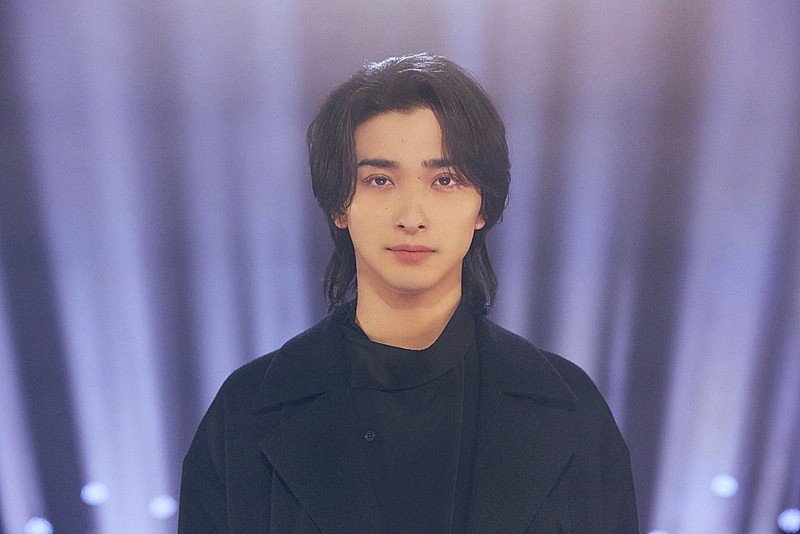 「横浜流星」2枚目/10