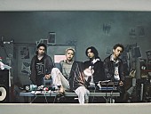 「ヤングスキニー」4枚目/4