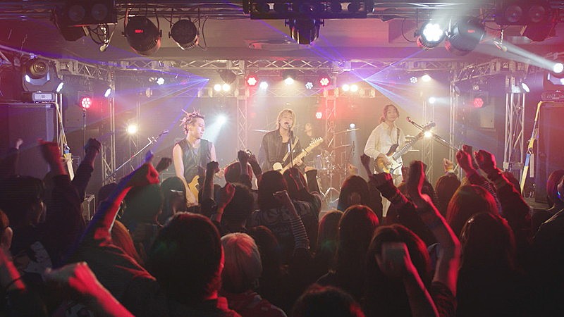 「場面写真」2枚目/4