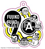 「(C)Fujiko Studio
オバケのQ太郎／(C)Fujiko-Pro・Fujiko Studio」2枚目/3