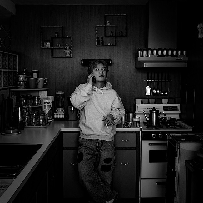 「SEKAI NO OWARI、新曲「琥珀」配信スタート＆MV公開へ　メンバー4人でWEBラジオ配信も」1枚目/3